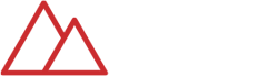 Mirrum