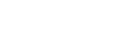 Mirrum logo inverse